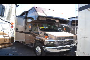 2008 Jayco Seneca HD